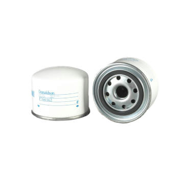 Olejový filtr DONALDSON P766162