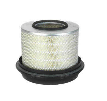 Vzduchový filtr DONALDSON P771510