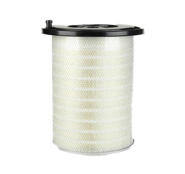 Vzduchový filtr DONALDSON P771573