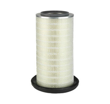 Vzduchový filtr DONALDSON P772507