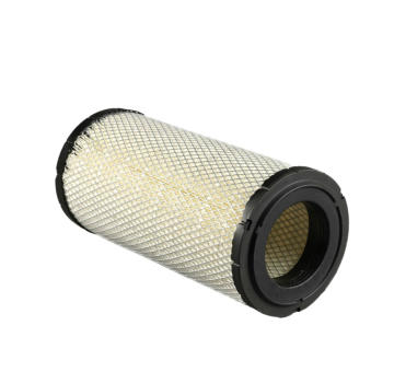 Vzduchový filtr DONALDSON P772580