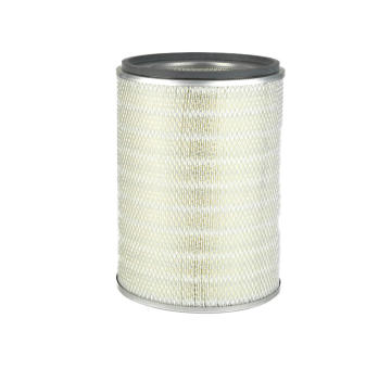 Vzduchový filtr DONALDSON P772585