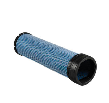 Filtr - sekundární vzduch DONALDSON P775302