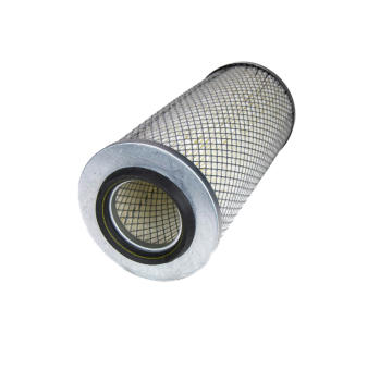 Vzduchový filtr DONALDSON P775792