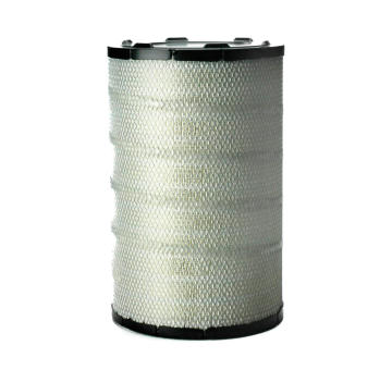 Vzduchový filtr DONALDSON P777579