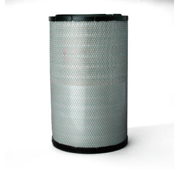 Vzduchový filtr DONALDSON P777868