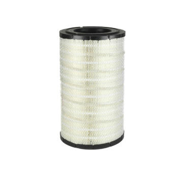 Vzduchový filtr DONALDSON P778336