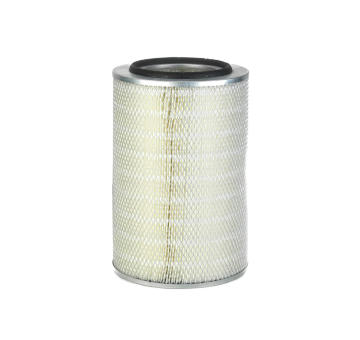 Vzduchový filtr DONALDSON P778441