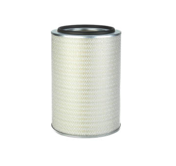 Vzduchový filtr DONALDSON P778485