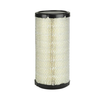 Vzduchový filtr DONALDSON P778509