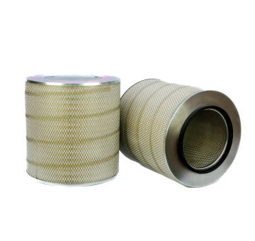 Vzduchový filtr DONALDSON P778605