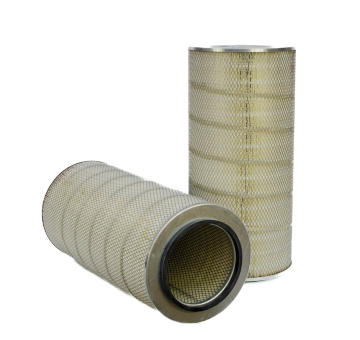 Vzduchový filtr DONALDSON P780519