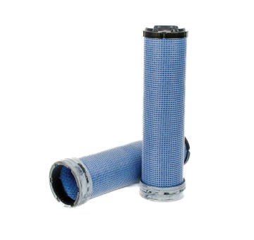Filtr - sekundární vzduch DONALDSON P780523