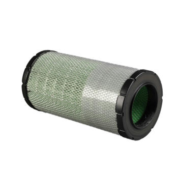 Vzduchový filtr DONALDSON P780798