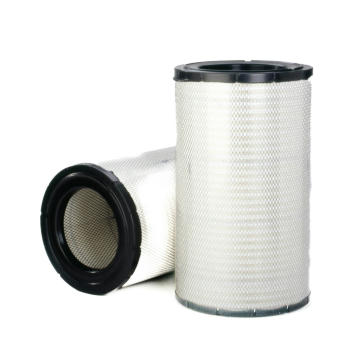 Vzduchový filtr DONALDSON P781098