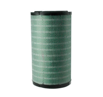 Vzduchový filtr DONALDSON P781525