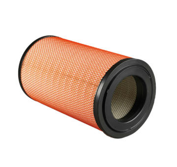 Vzduchový filtr DONALDSON P781741