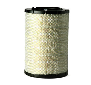 Vzduchový filtr DONALDSON P782137