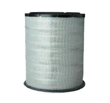 Vzduchový filtr DONALDSON P782396