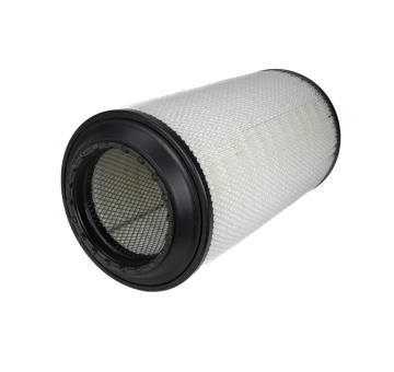 Vzduchový filtr DONALDSON P784456