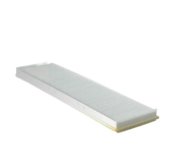 Vzduchový filtr DONALDSON P784971