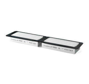 Vzduchový filtr DONALDSON P785307