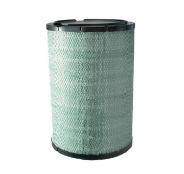 Vzduchový filtr DONALDSON P785522