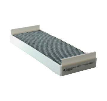 Vzduchový filtr DONALDSON P786092