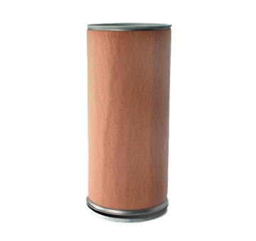 Filtr - sekundární vzduch DONALDSON P787247