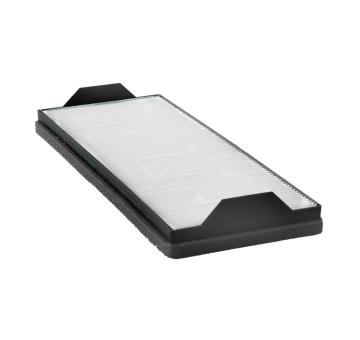 Vzduchový filtr DONALDSON P789247