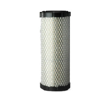 Vzduchový filtr DONALDSON P821575