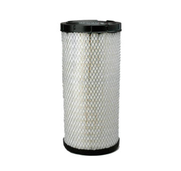 Vzduchový filtr DONALDSON P828889