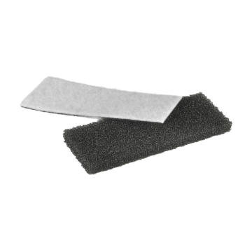 Vzduchový filtr DONALDSON P950179