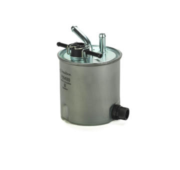 Palivový filtr DONALDSON P954593