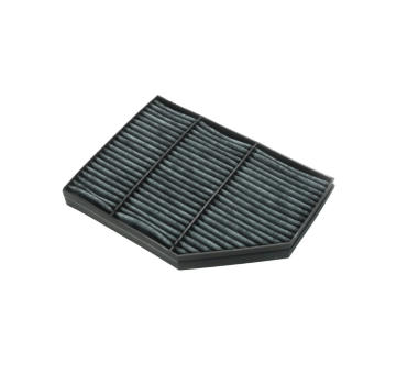 Vzduchový filtr DONALDSON P954827