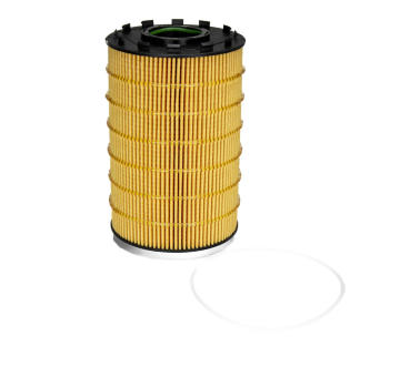 Olejový filtr DONALDSON P954927