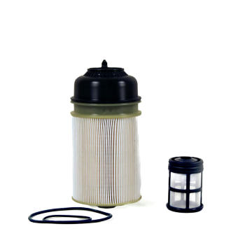 Palivový filtr DONALDSON P955651