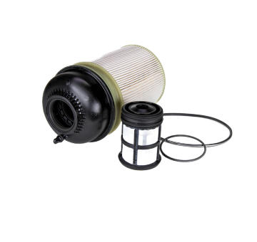 Palivový filtr DONALDSON P956034