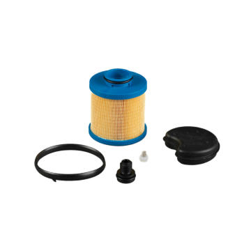 Filtr močoviny DONALDSON X770733