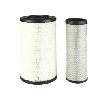 Vzduchový filtr DONALDSON X770875