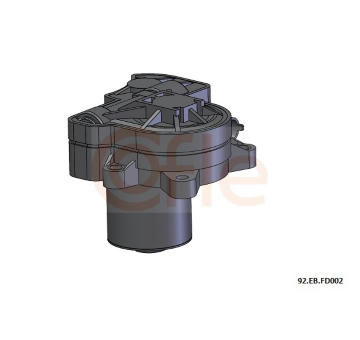 Stavitelny element, rucni brzda brzdove oblozeni COFLE 92.EB.FD002