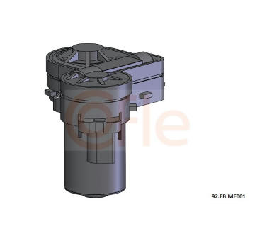 Stavitelny element, rucni brzda brzdove oblozeni COFLE 92.EB.ME001