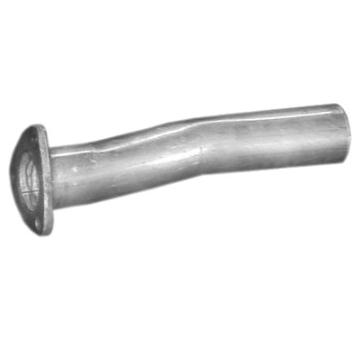 Výfuková trubka POLMO 01.175