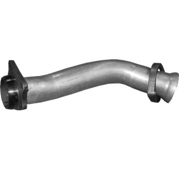 Výfukové potrubie POLMO 13.141