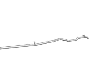 Výfuková trubka POLMO 13.266