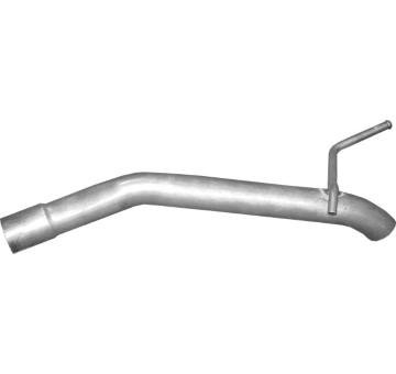 Výfuková trubka POLMO 17.92