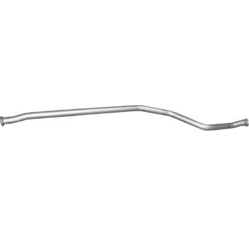 Výfukové potrubie POLMO 19.22