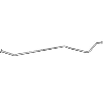 Výfuková trubka POLMO 19.394