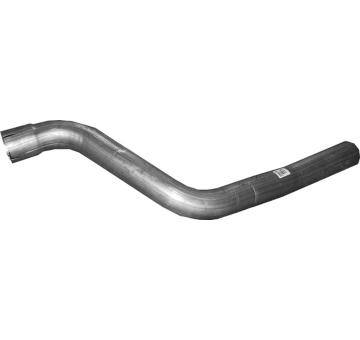 Výfukové potrubie POLMO 61.301