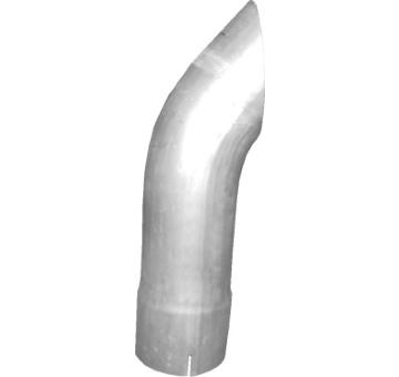 Výfuková trubka POLMO 61.314